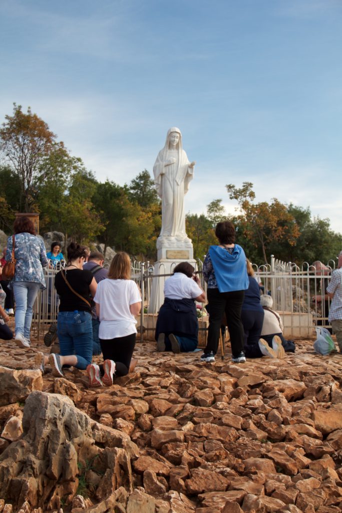 st-josephs-pilgrimage-35x