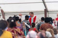 Fr-Tom-Farewell-One-Mass-104